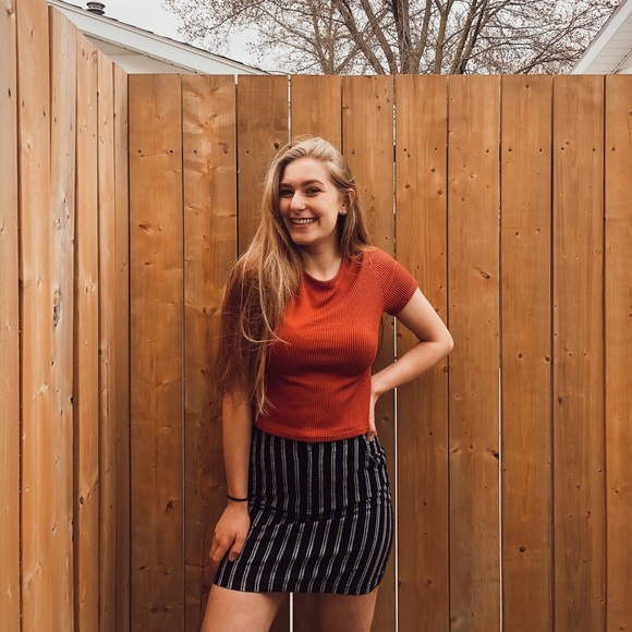 Meet your Posher, Stephany - Picture 1 of 1